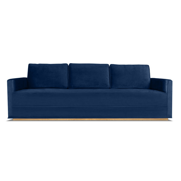 Shallow Depth Sofa Wayfair